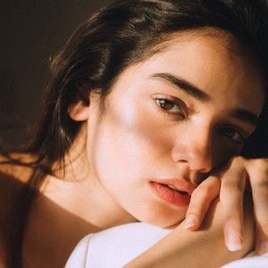 Meet your Posher, Robinson cherish